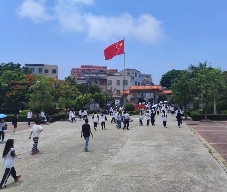 微信图片_2026-05-26_145907_335.png