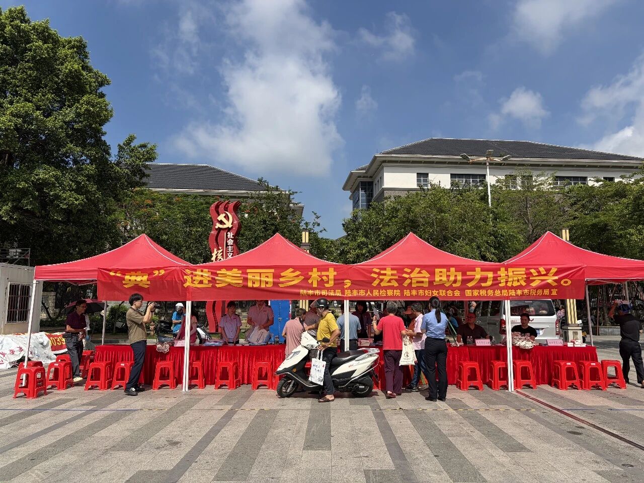微信图片_2026-05-29_112001_612.jpg