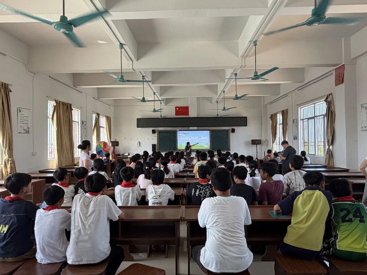 微信图片_2026-06-05_111448_247.jpg