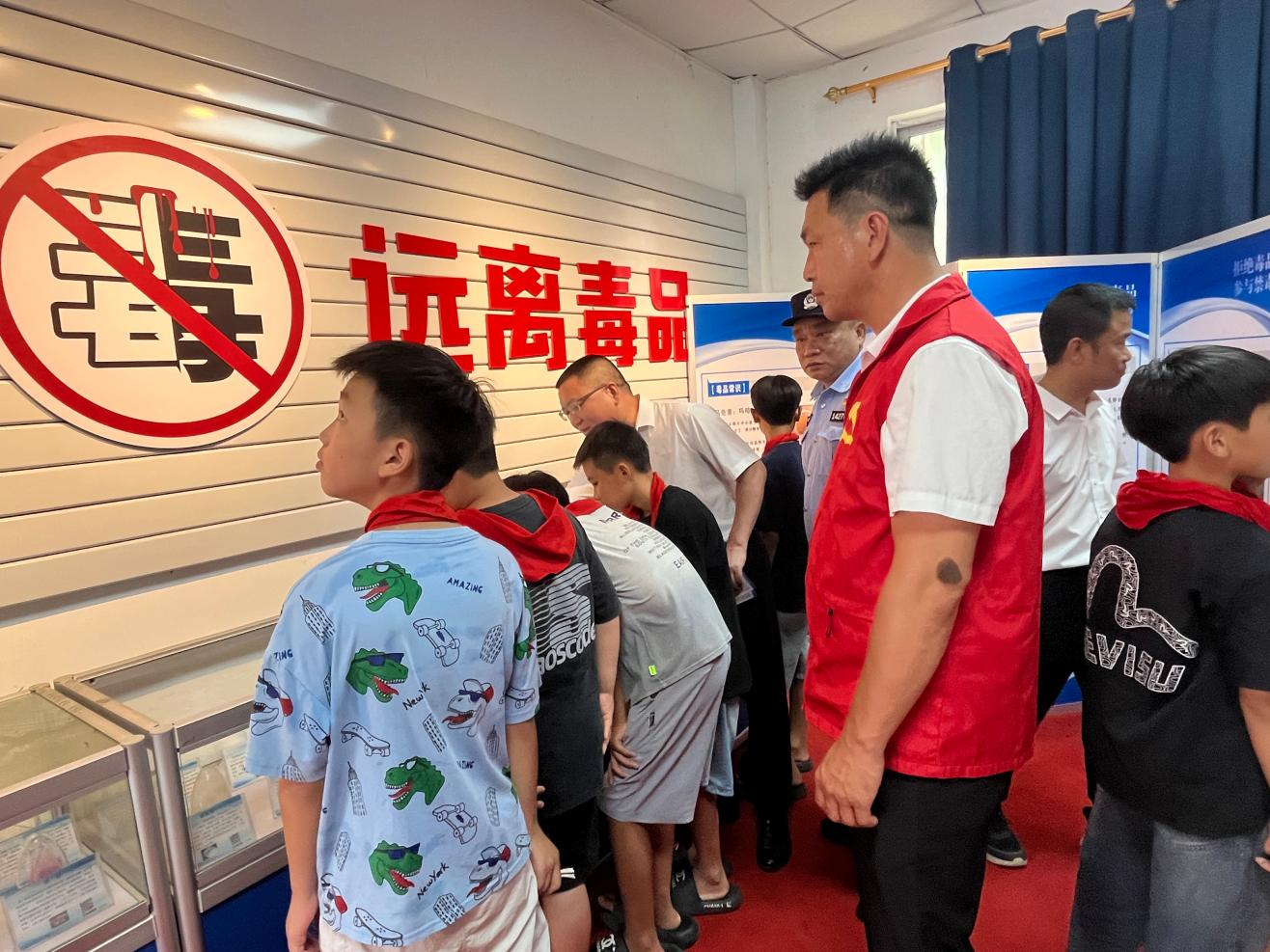 图片3.png