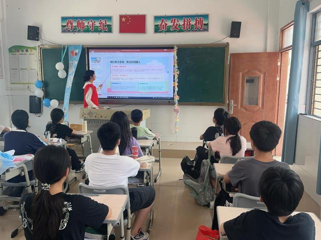 图片10.png
