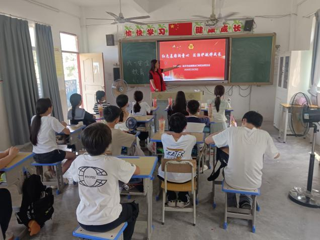 图片14.png