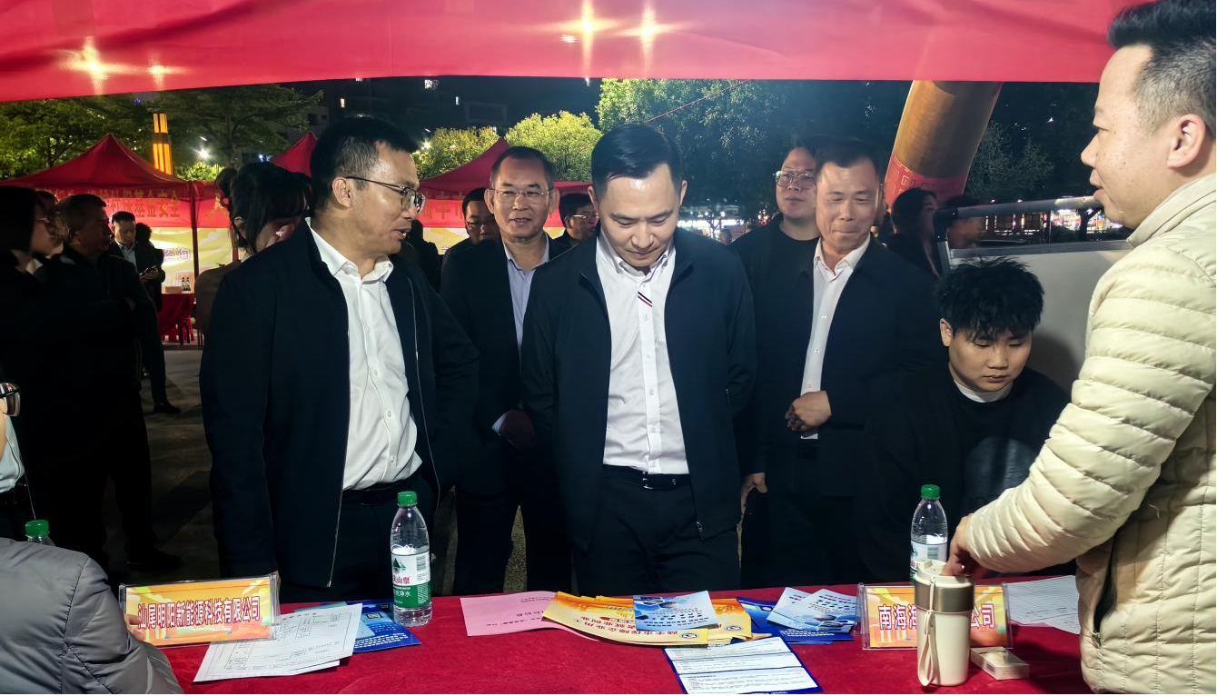 图片4.png