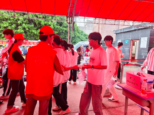 微信图片_2026-06-12_091617_835.jpg