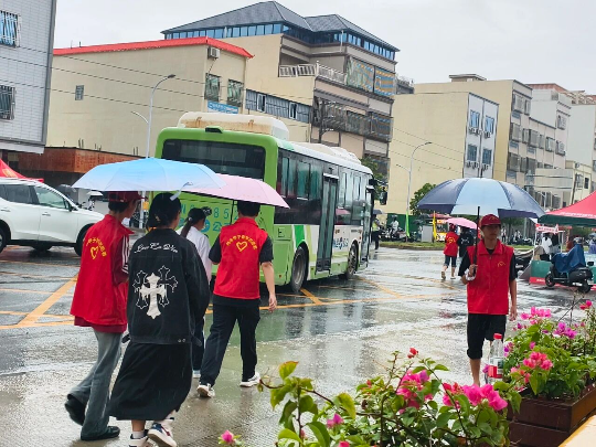 微信图片_2026-06-12_091704_466.jpg
