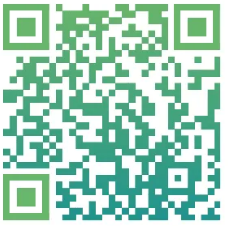 WXWorkLocal_17815801479719.png