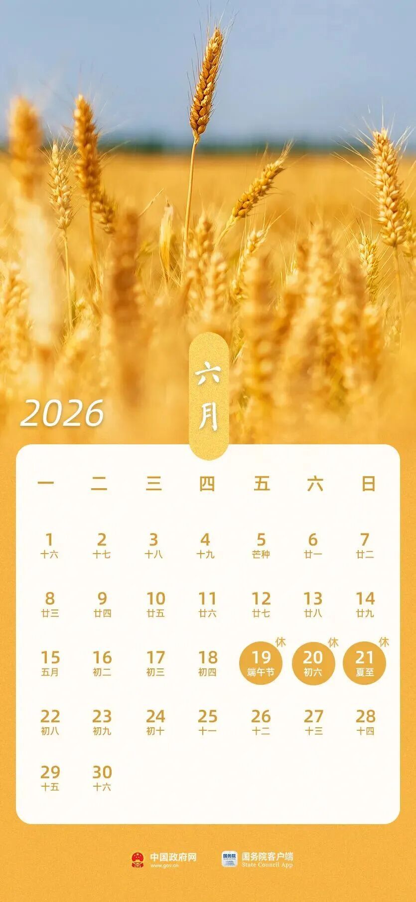 753524030394680911.jpg