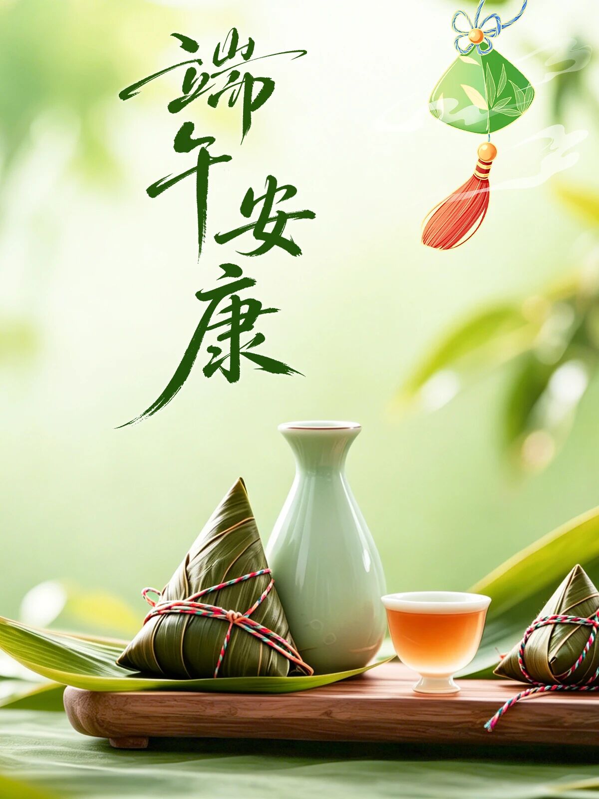 端午安康.jpg
