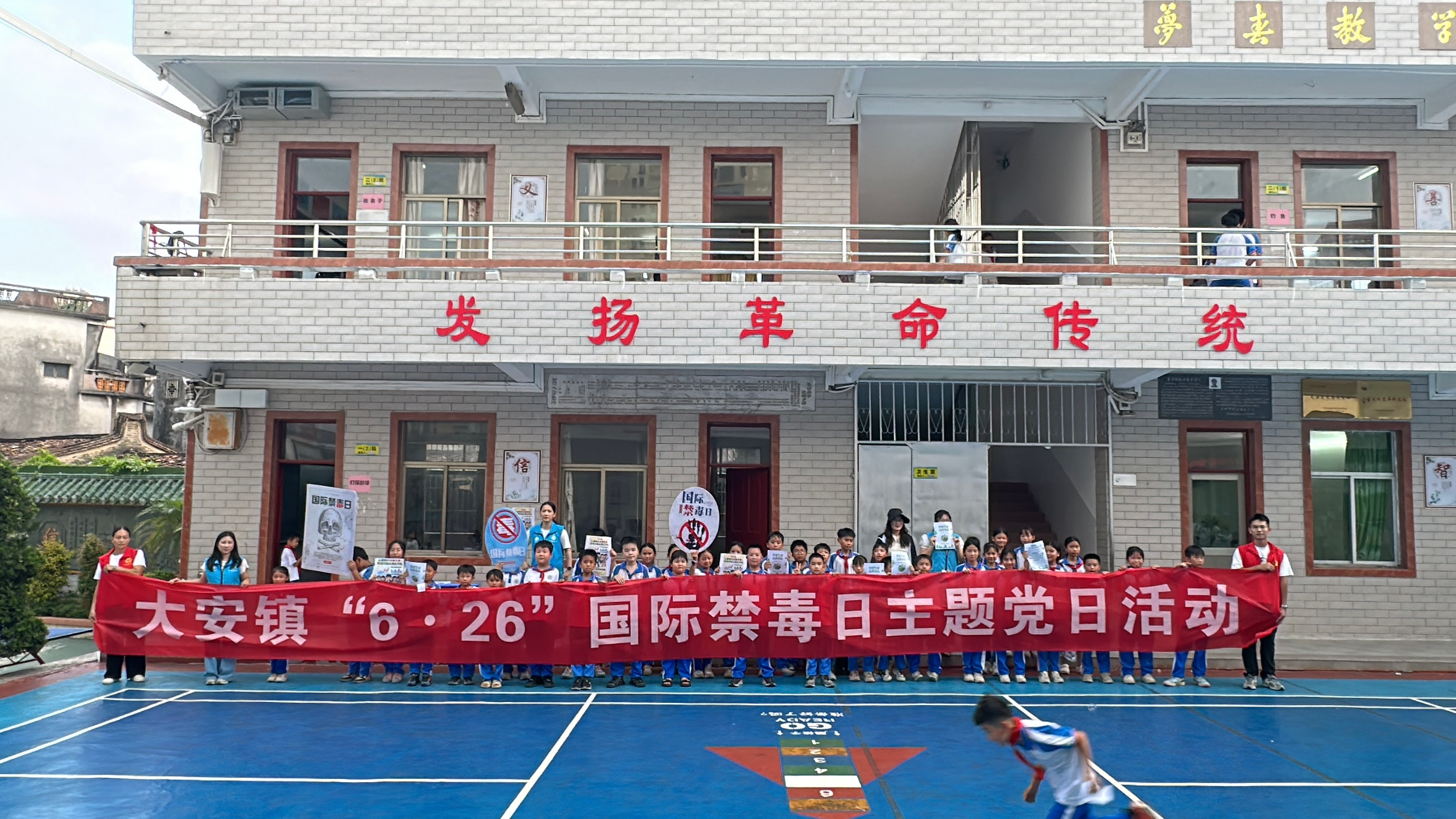 图片12.png