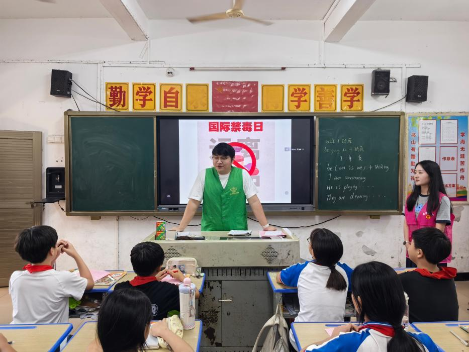 图片6.png
