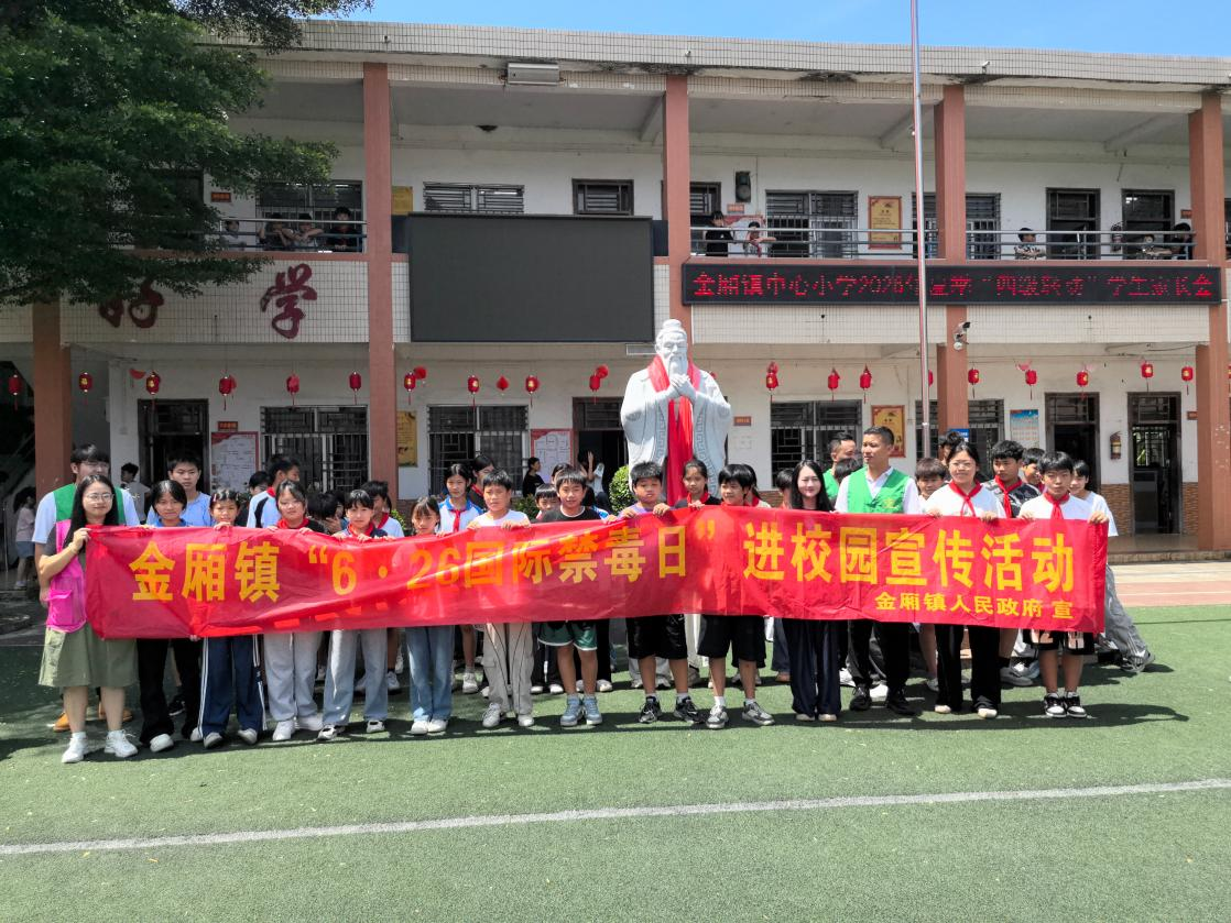 图片7.png
