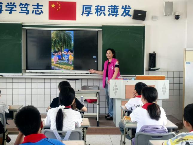 图片6.png