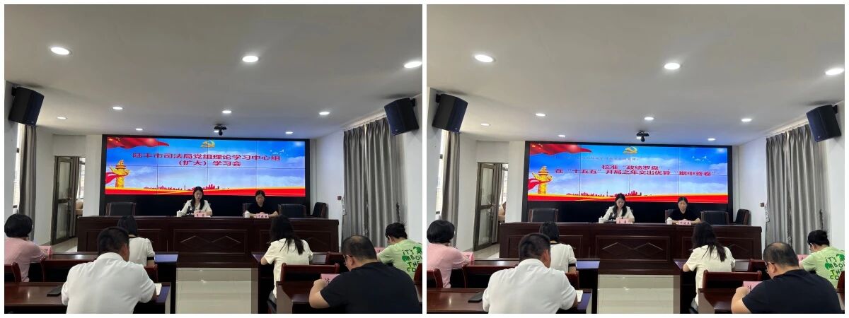 微信图片_2026-07-17_173008_436.jpg