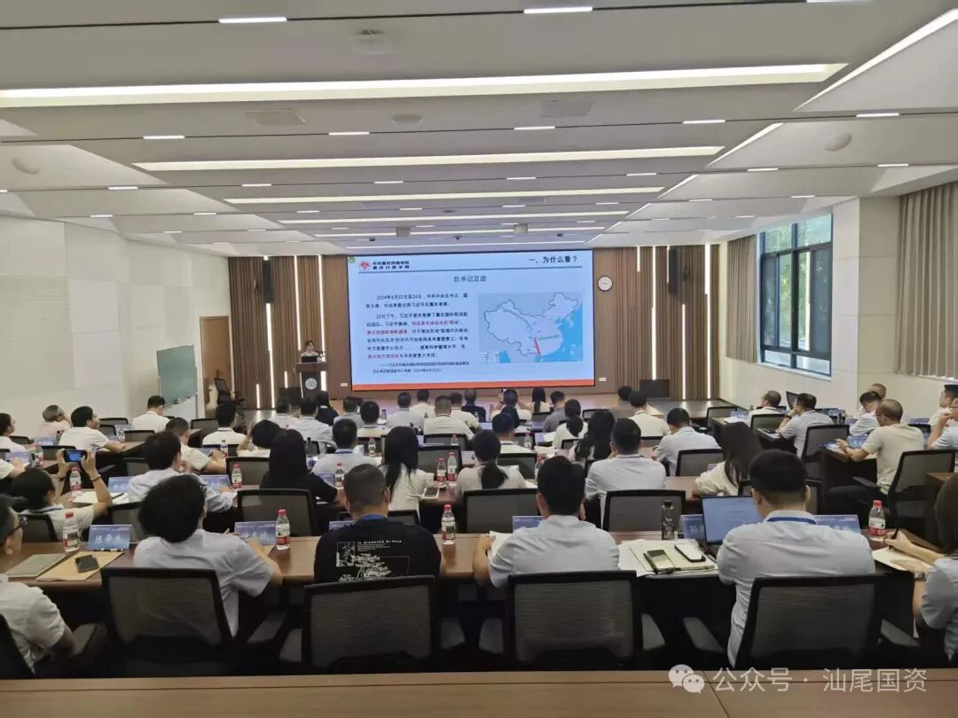 微信图片_20260718201932.jpg