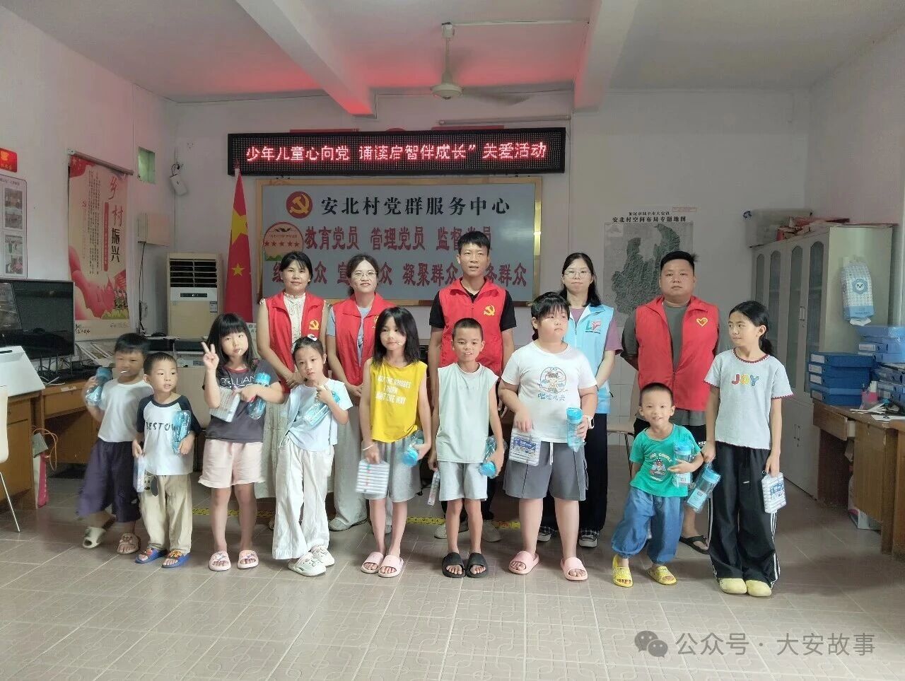 微信图片_2026-07-21_152647_430.jpg