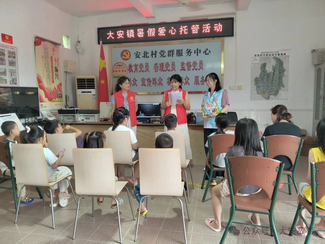 微信图片_2026-07-21_152714_118.jpg
