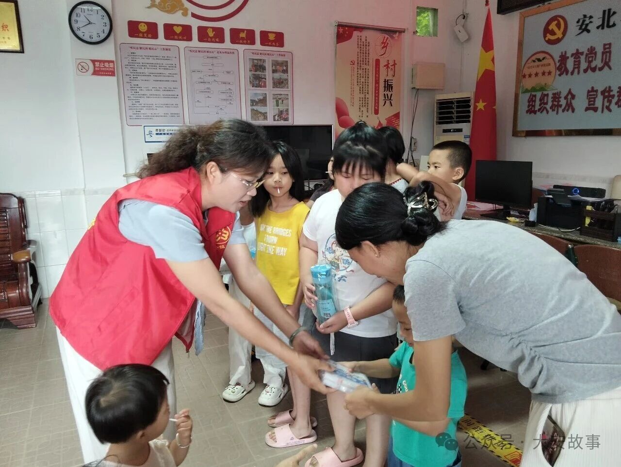 微信图片_2026-07-21_152753_341.jpg
