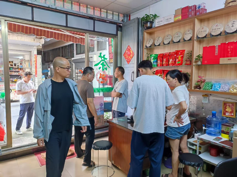 微信图片_20260725171615_537_30.jpg