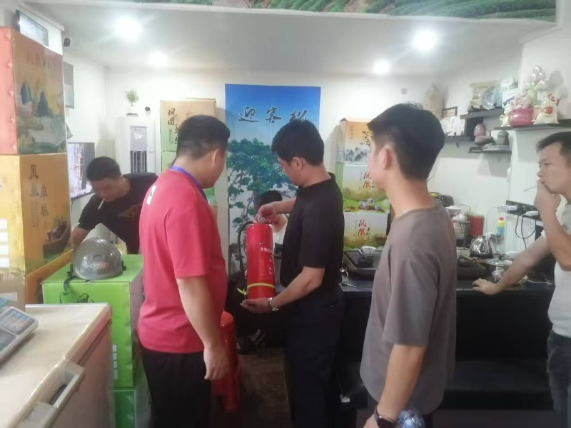 微信图片_20260725171618_539_30.jpg