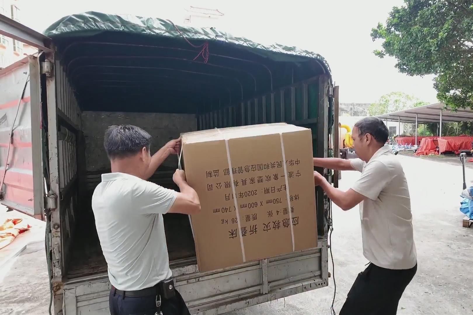 iqhcelyv67bh2r8k17854106195146448.jpg