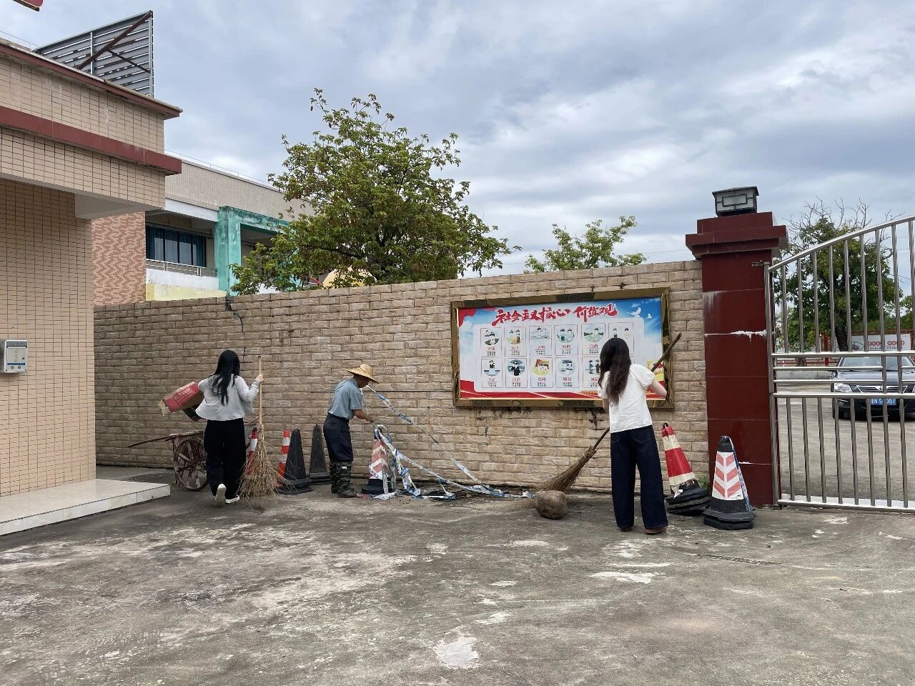 微信图片_2026-07-31_175511_671.jpg