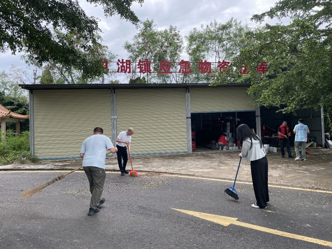 微信图片_2026-07-31_175504_400.jpg