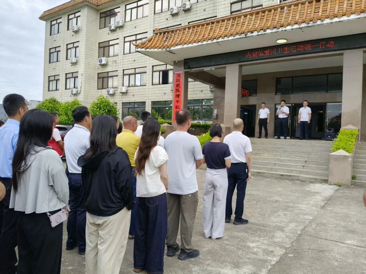 微信图片_2026-07-31_175453_255.jpg