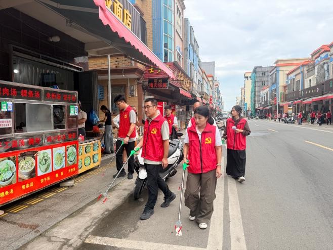 图片7.jpg