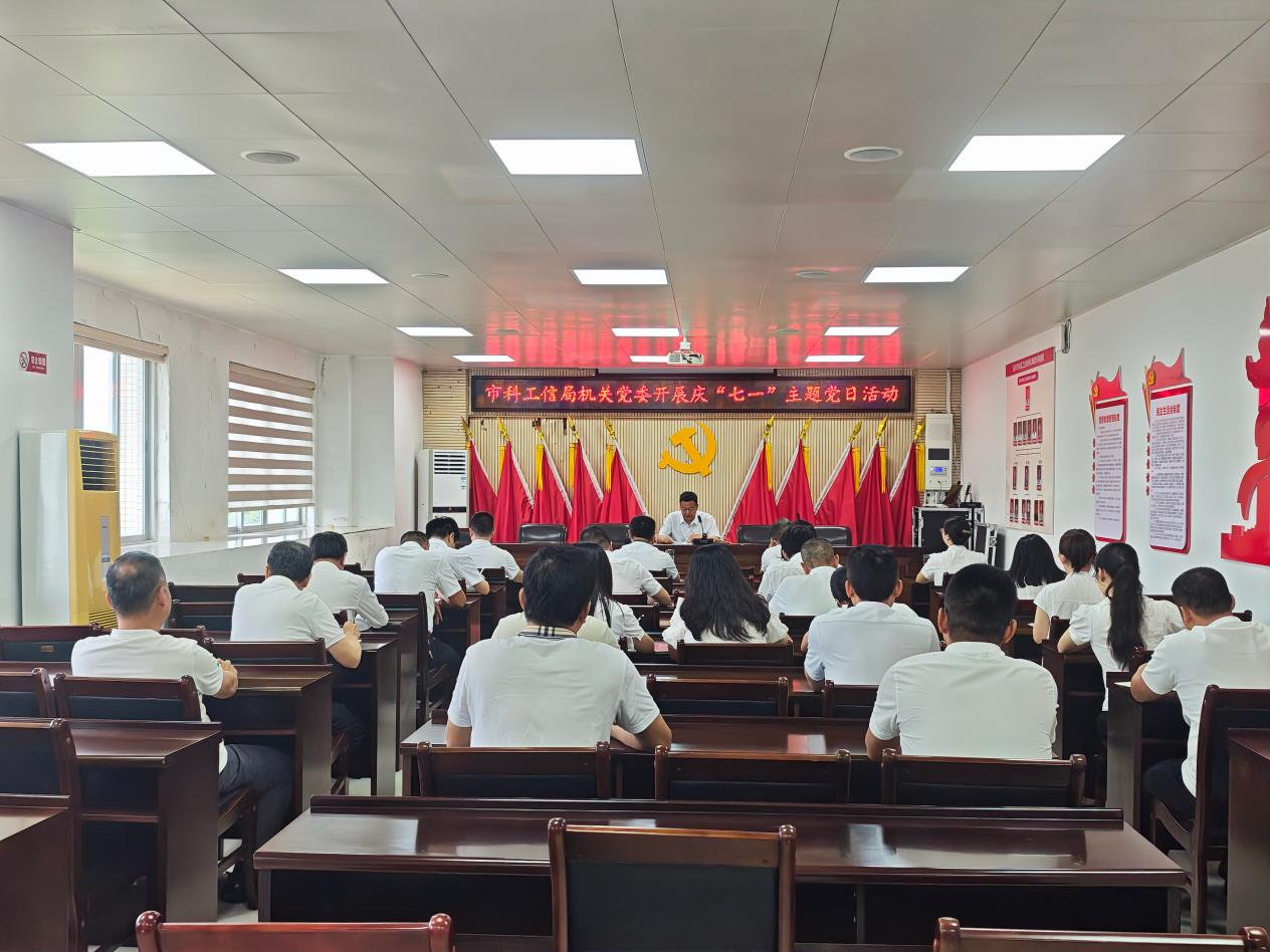 图片11.png