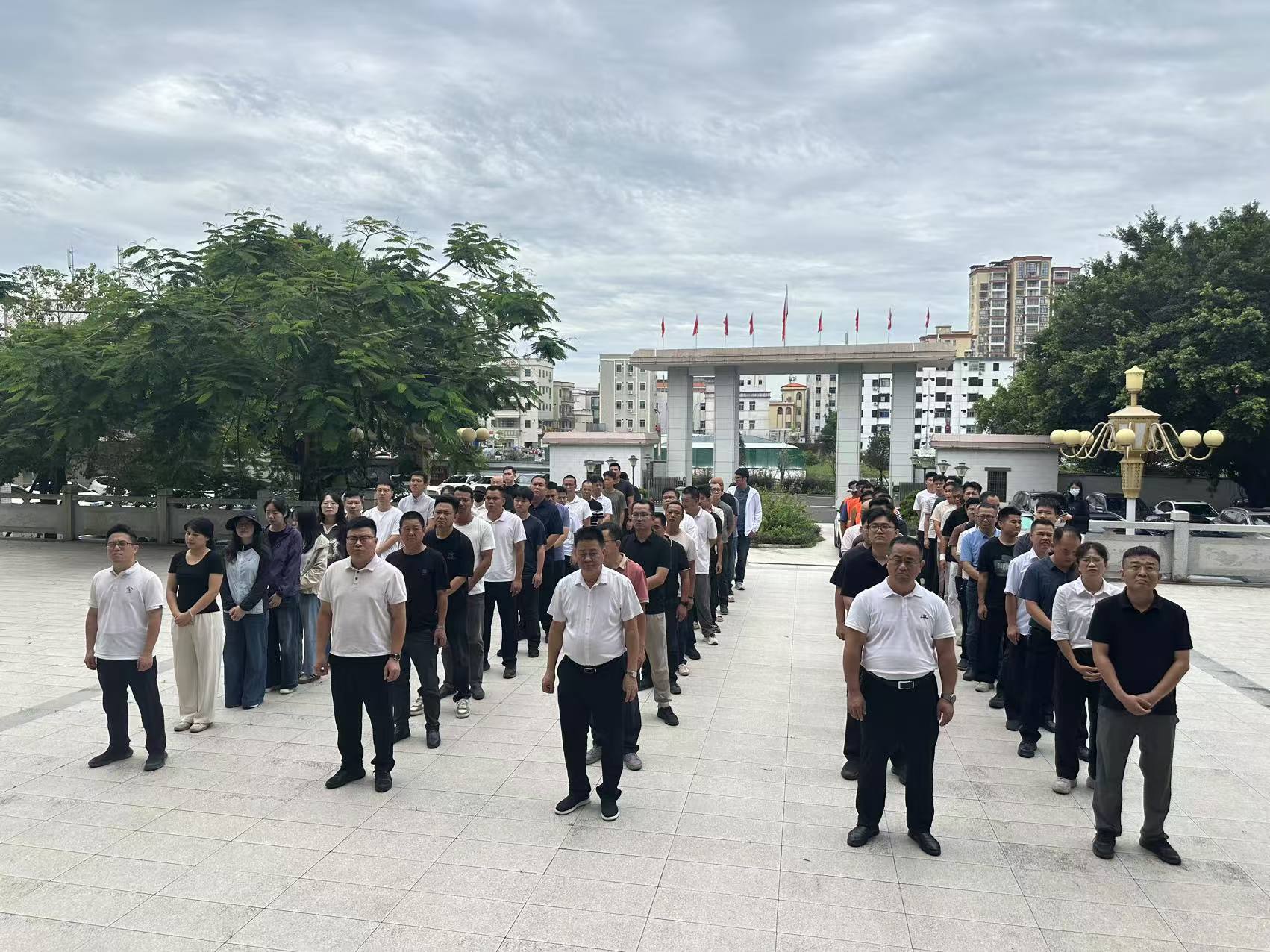 微信图片_20260803165851_513_1.jpg