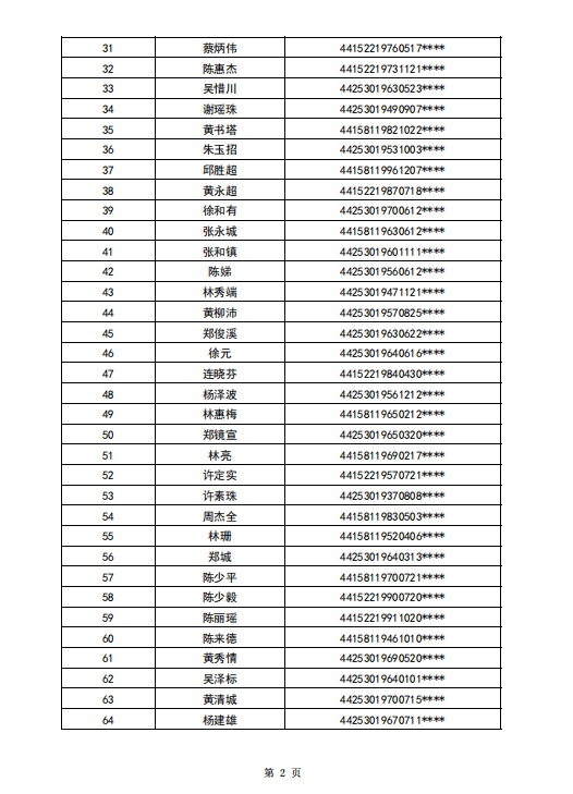 9abb6ee8-10ab-4918-94aa-e19c973e9579.png