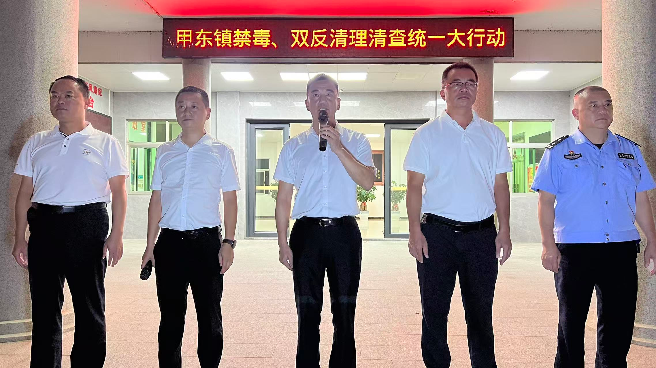 图片 1.png