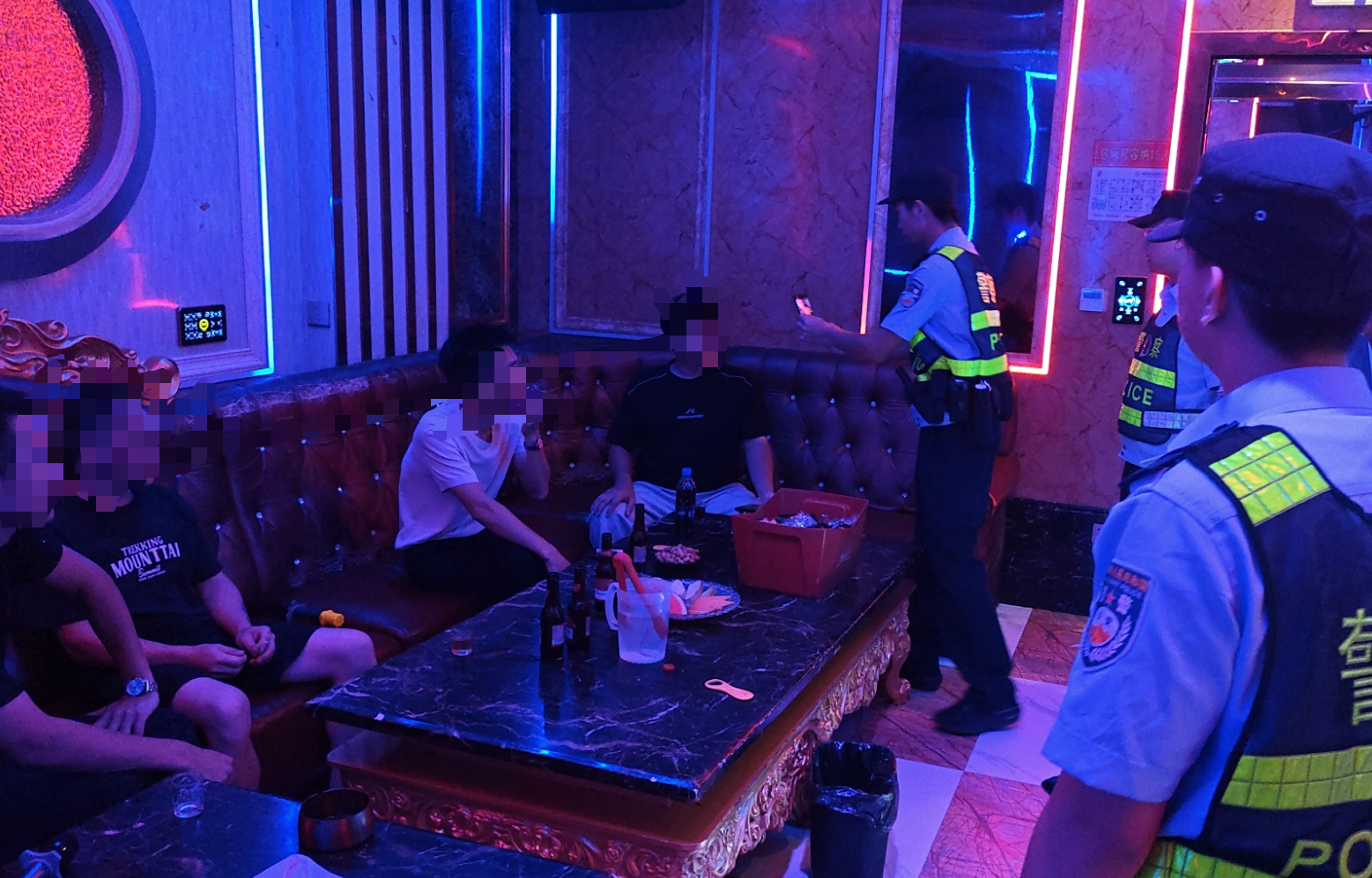 图片 20.png