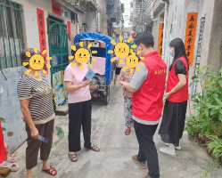 图片6.jpg