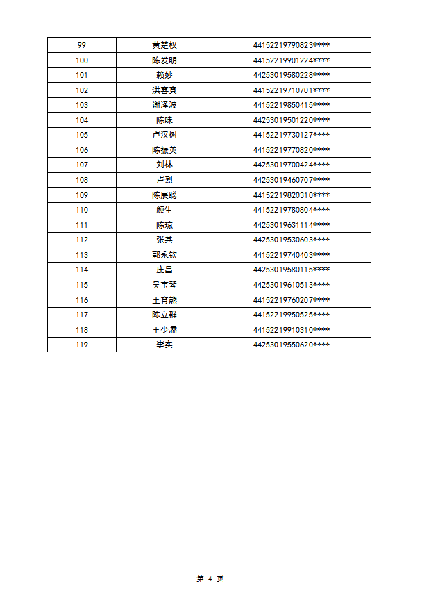 9ca20770-1698-415b-ac82-f186905afa30.png