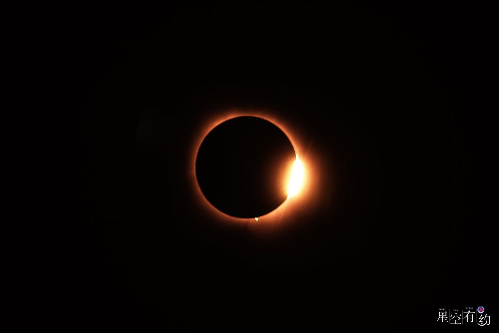 2026073065ff.jpg