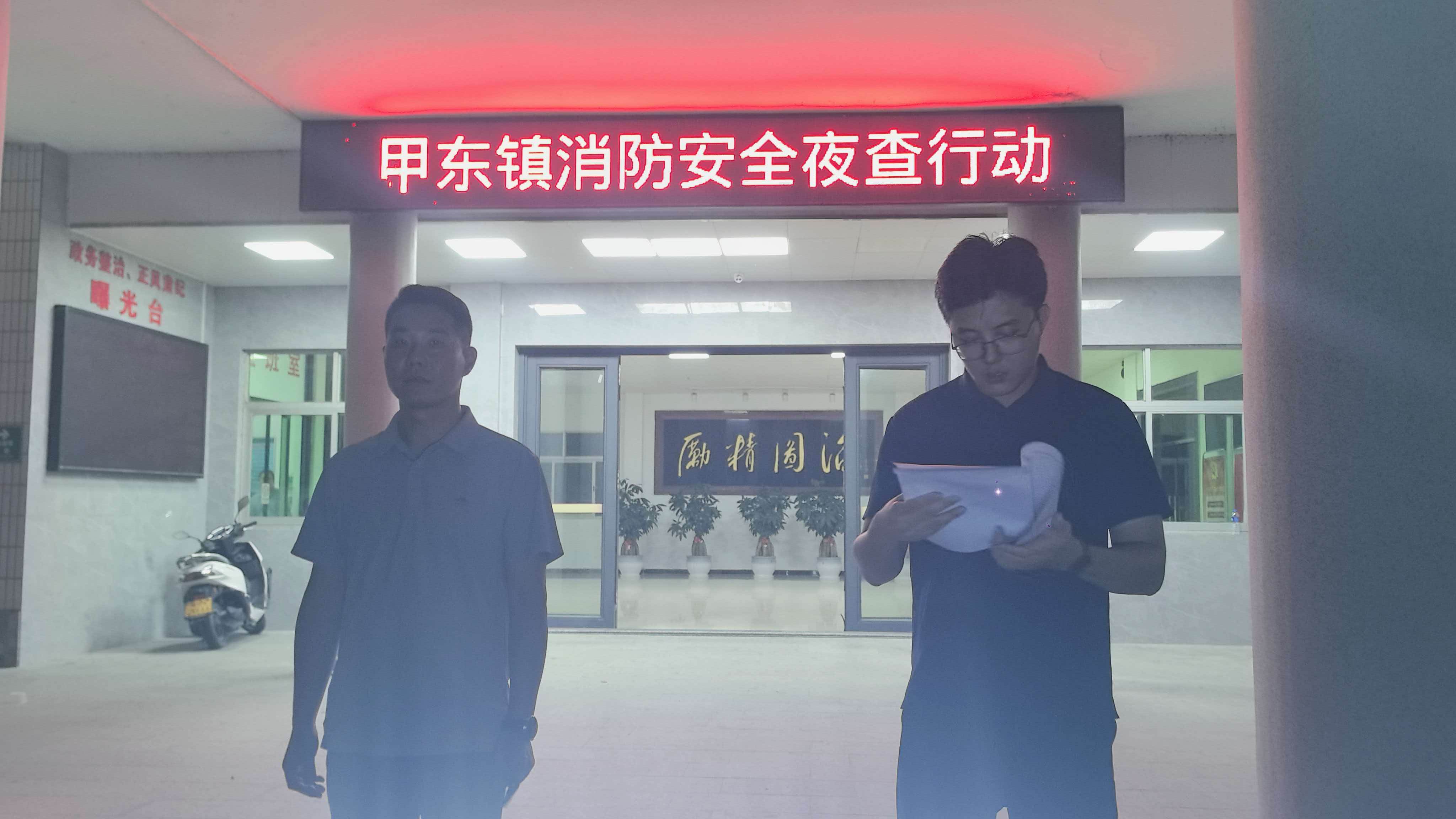 图片 1.png