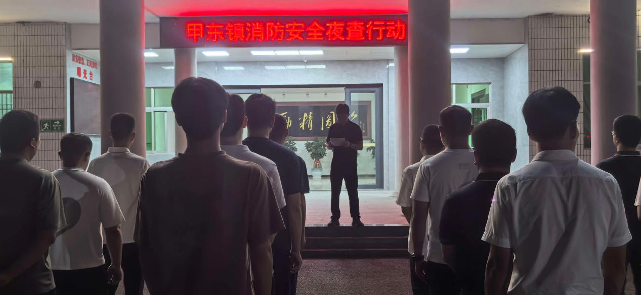 图片 2.png