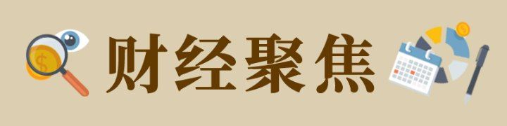 BMFN0A001.png