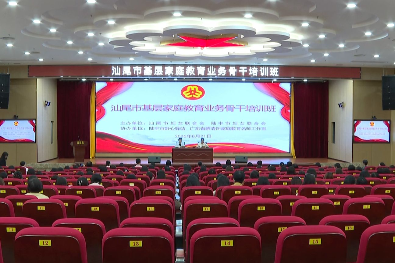 lji3bbcxurakzgcu178739011156554558.jpg
