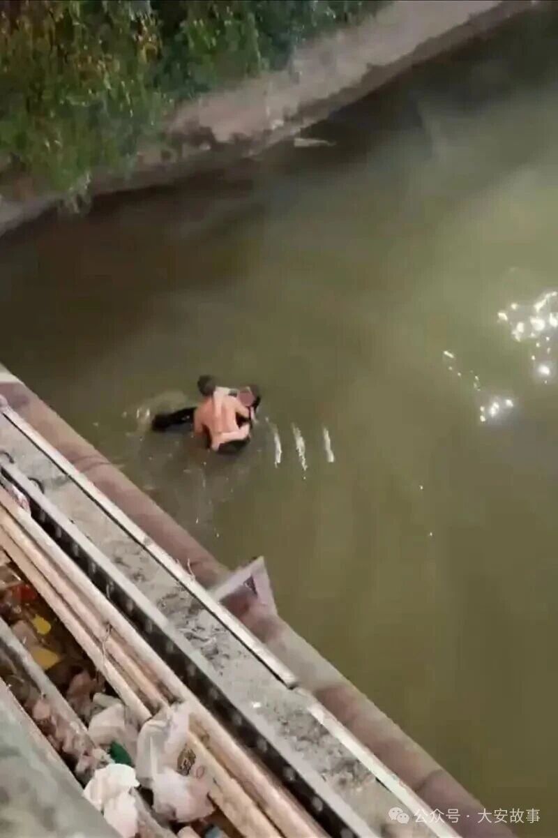 微信图片_2026-09-04_092253_486.jpg