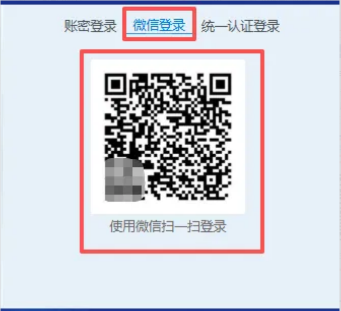 a1d257a7-56b6-4410-b226-32739bd0d2f1.png