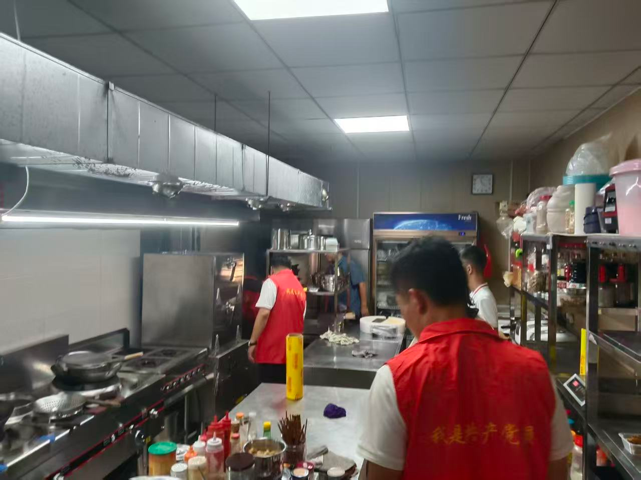 图片5.png