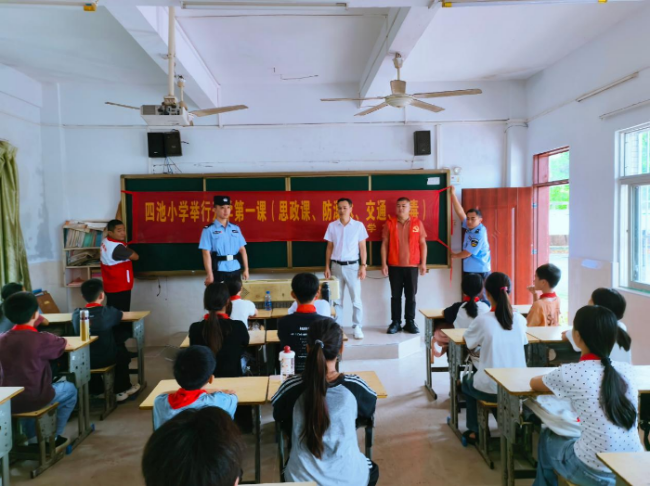 图片3.png