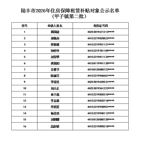 c7be0ee1-129e-414b-ae91-290867f2305f.png