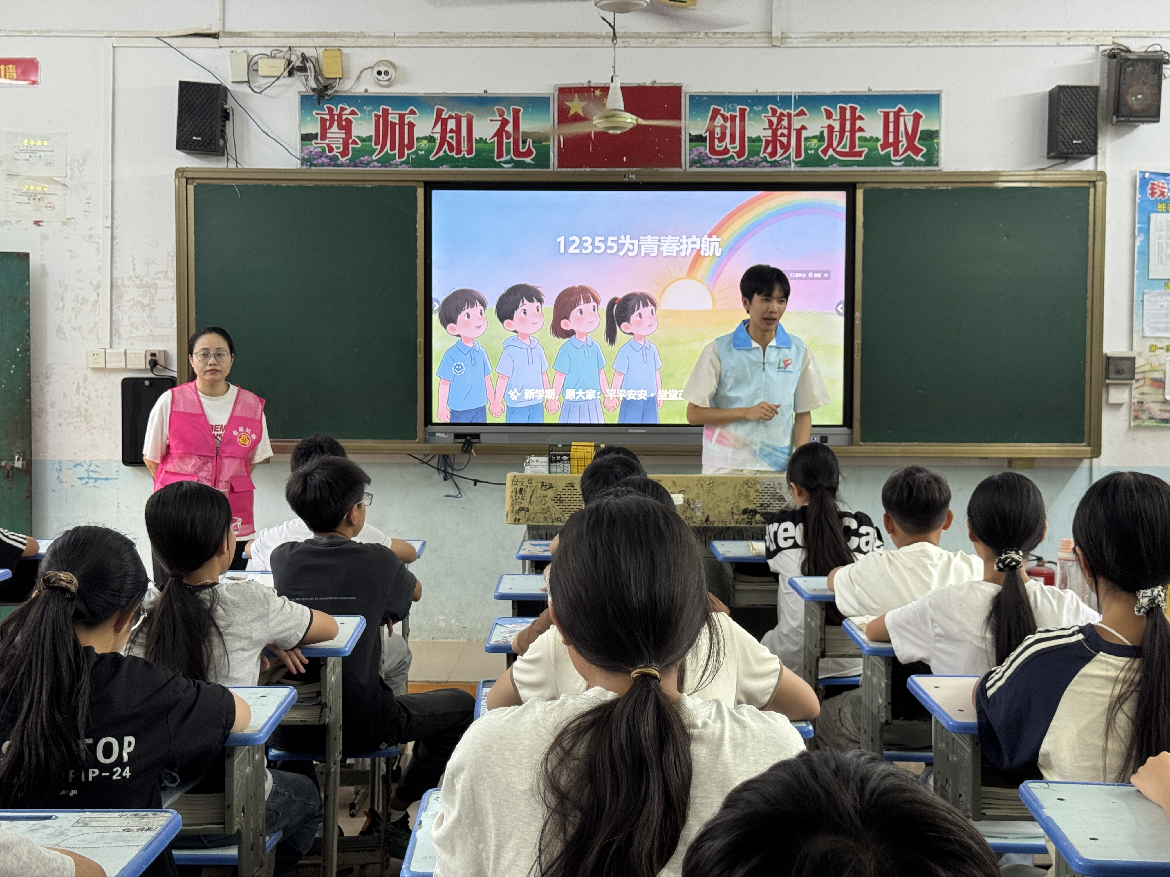 图片1.png