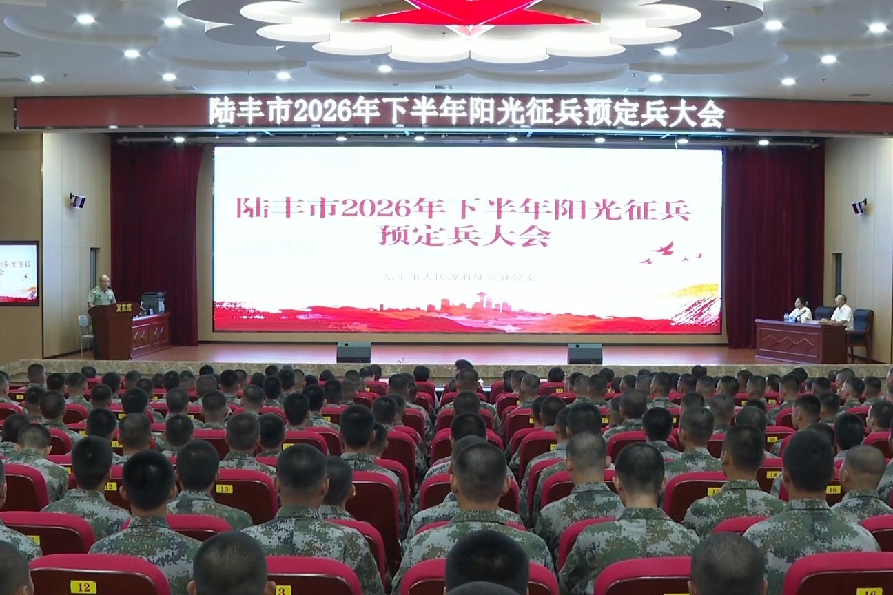 hse9cewkoi98cx5o17892100456078184.jpg