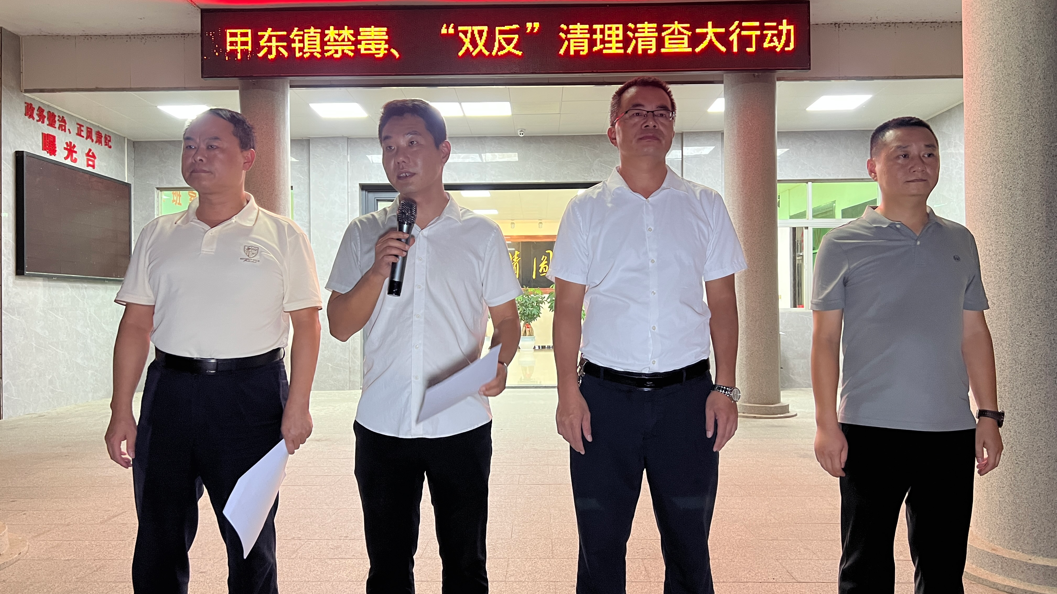 图片 1.png