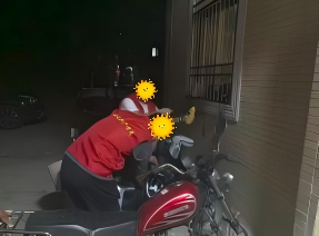 图片1.png