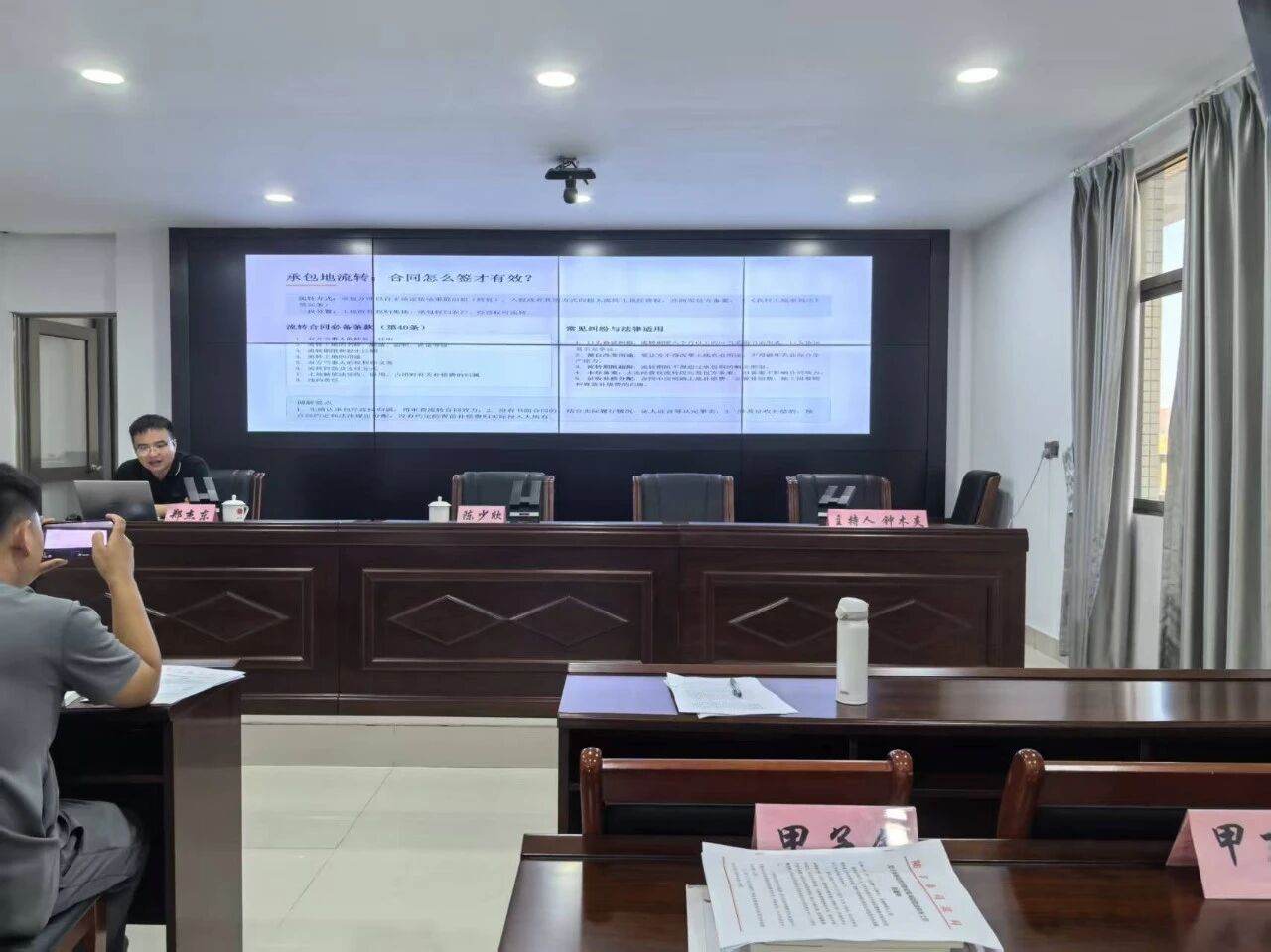 微信图片_2026-09-18_150822_142.jpg